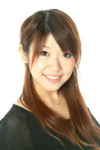 Фото  (Arise Sato)