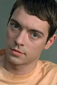 Фото  (Dmitriy Ermilov) #519778