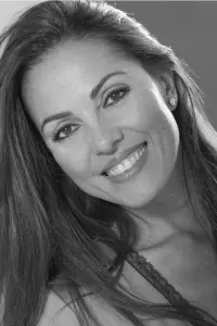 Фото  (Francesca Ceci)