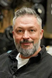 Фото  (Justin Wiggan) #369911