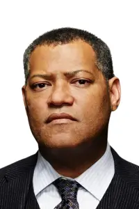 Фото Лоуренс Фішберн (Laurence Fishburne)