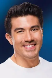 Фото  (Luis Manzano)
