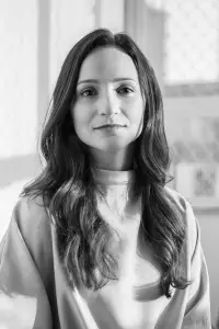 Фото  (María Elena Morán Atencio) #521186