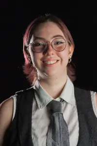 Фото  (Megan Jensen)