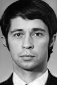 Фото  (Mikhail Mass)