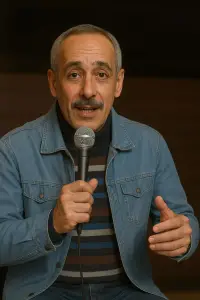 Фото  (Mohamed Amin) #332994