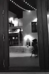 Фото  (Muhanned) #325870