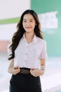 Фото  (Rachanun Mahawan) #521878