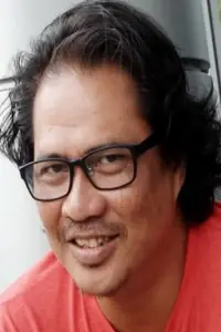 Фото  (Rafaat Haji Hamzah)