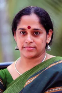 Фото  (Sajitha Madathil)