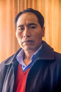 Фото  (Tito Catacora) #344478