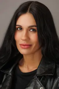 Фото  (Vanessa Giselle)