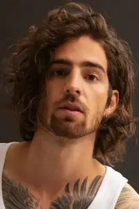 Фото  (Volodymyr Dantes) #519339