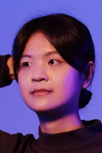 Фото  (Yu-Ling Li) #440765