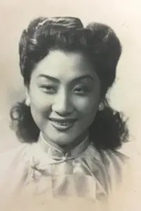 Фото  (Chou Man-Hua) #509172