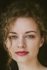 Фото  (Darya Ivankova)