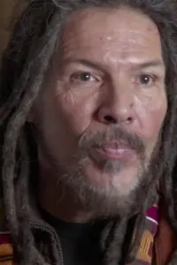 Фото  (David Lemieux) #519673