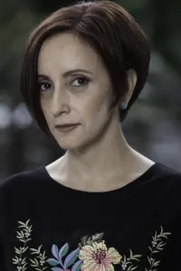 Фото  (Gorete Milagres) #461523