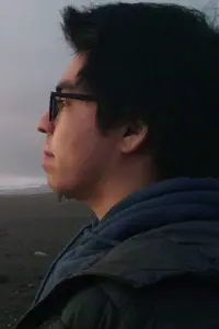 Фото  (Gustavo Riquelme) #132735