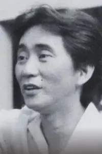 Фото  (Ishmael Bernal) #375074