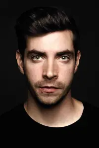 Фото  (Ivan Lupták)