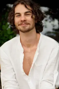 Фото  (Jarred Mauch) #506527