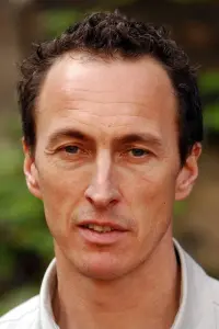 Фото  (Jeremy McWilliams) #272713