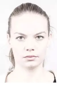 Фото  (Juliana Oľhová) #381833