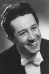 Фото  (Karel Máj)