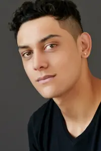 Фото  (Kawakawa Fox-Reo)