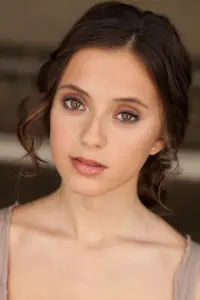 Фото  (Keana Marie)