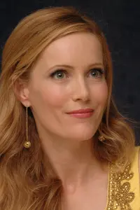 Фото Леслі Манн (Leslie Mann)