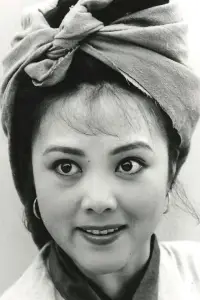 Фото  (Liang Li) #377409