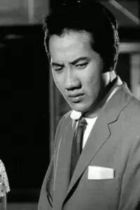 Фото  (Mak Gei) #509933