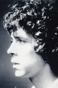 Фото  (Michael Robert Murphy) #396279