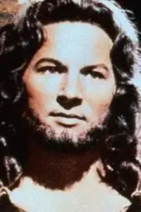 Фото  (Nadir Moretti) #481225