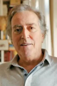 Фото  (Nikos Panayotopoulos)