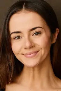 Фото  (Reilly Burton)