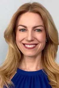 Фото Сара Прібіс (Sarah Pribis) #510793