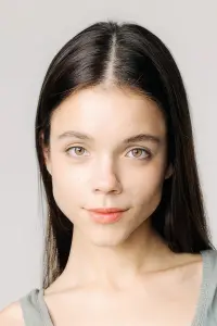 Фото  (Sofya Arzhanykh)