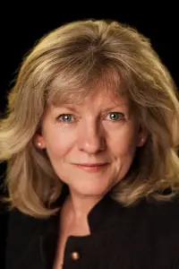 Фото  (Stephanie Beattie) #510383