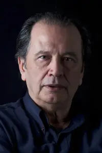 Фото  (Suphi Tekniker) #514333