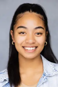 Фото  (Tiare Savea) #390205