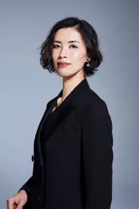 Фото  (Toki Irisu) #374515