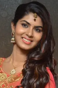 Фото  (Upasana Rai)