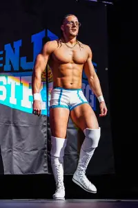 Фото  (Zane Jay) #366561