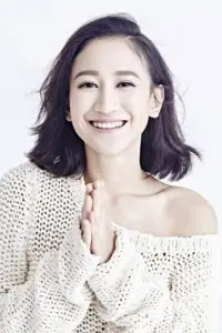 Фото  (Zeng Yongti) #525471