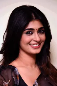 Фото  (Aditi Prabhudeva)