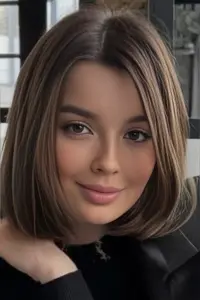 Фото  (Aleksandra Strizhenova)