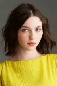 Фото  (Alexa Swinton)
